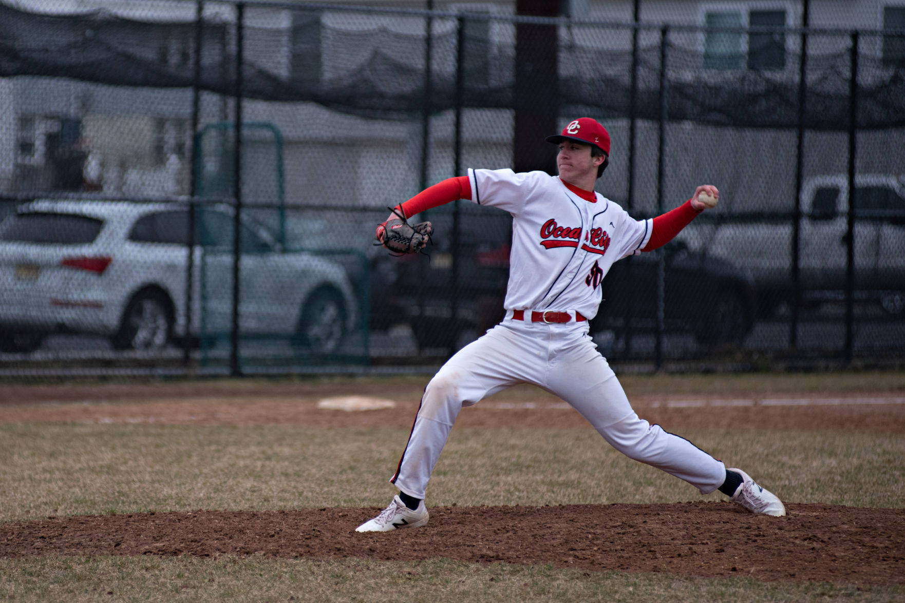 040319_spt_ocbb